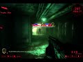CLAN ELITE KILLING FLOOR (WYRE)