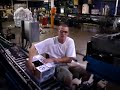 Sweetwater Brewery Tour - Atlanta, GA