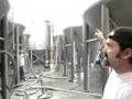 Sweetwater Brewery Tour - Atlanta, GA