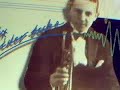 BIX BEIDERBECKE  1924-1930