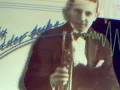 BIX BEIDERBECKE  1924-1930