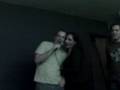 Cantando hasta el amanecer