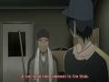 videos de JSF Moments favoris.wmv
