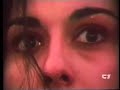 Anush film-opera excerpt 2