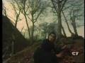 Anush film-opera excerpt 2