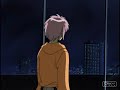 the music or the misery - Gravitation OvaLyrics of Love - Flixster Video