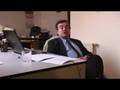 Personal Finance & Investing : How to Buy & Sell Mutual Funds