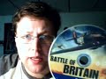 The Blu Review: Battle of Britain
