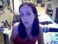 Krissie Speaks about Relationship Types