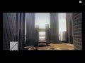 Chongqing, PRC, is going to get one of the world's 5 most amazing skylines by 2015. Here is a video of one of tis CBDs, it will only host a litle portion of all Chongqing's skyscrapers.