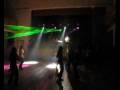 videos de Elements of Sound 2 Dance party - KD Libina - Part 1