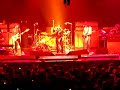 Lenny Kravitz-It Is Time For A Love Revolution