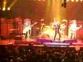 Lenny Kravitz-It Is Time For A Love Revolution video