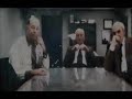 The Box (2009) Full Movie Film Part 1 / 17 HD