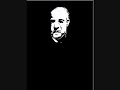 Drawing Don Vito Corleone ( Godfather ) using MS PAINT Drawing Don Vito Corleone ( Godfather ) using MS PAINT