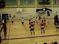 Apex Aces U16 Six Pack