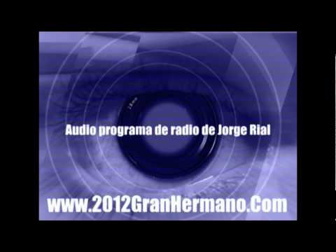 Imagen de previsualización de YouTube