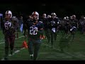 Evan Knoblauch video #2