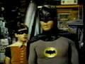 Batmacario-I