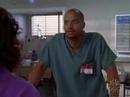 Scrubs - Turk Does The Safety Dance \Dance/ ********