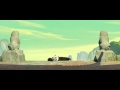 TRAILER DO FILME Kung Fu Panda (DUBLADO) TRAILER DO FILME Kung Fu Panda (DUBLADO)