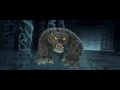 TRAILER DO FILME Kung Fu Panda (DUBLADO)