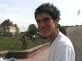 skate board with J lol rom fab max