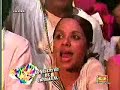 big family  carnaval vegano parte 3