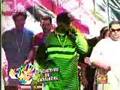 Big-Family-Carnaval-