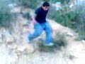 en el monte (xeste) en el monte (xeste)