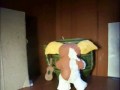 NAVIDAD PARA LILI.wmv