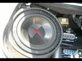 kudat car audio system kudat car audio system