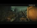 This is the Killzone 2 Intel and Symbol guide in english. Leave a comment and subscribe to my video blog. 0:03 Corinith River 1:13 Blood Meridian 2:55 Visari Square 4:08﻿ Salamun District 5:31 Salamun Bridge 6:29 Suljeva Village 7:58 Tharsis Refinery 8:55 The Cruiser 9:05 Visari Palace PSN/Live: TheDarkKilla