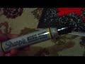 Graffiti Supplies(not updated)