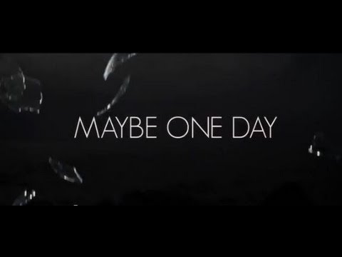 hallows - Facebook: http://www.facebook.com/HallowsOfficial Twitter: @officialhallows Mirrors is the first single from London 5-piece metalcore band Hallows, taken fro...