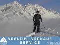 SKIBASE Arlberg Winter 08 | 09