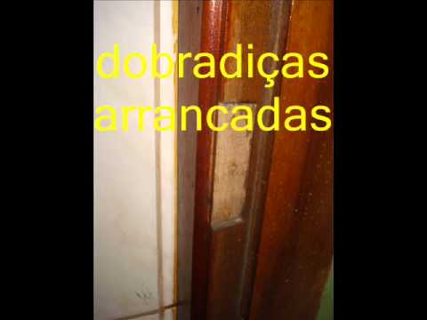 Imagem de Amostra do You Tube