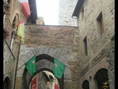 toscana