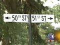 GPS Tracking Catches Dumb Stupid Robbers
