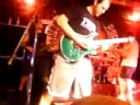 the Black Dahlia Murder