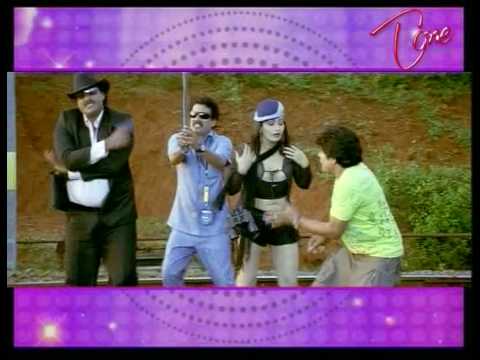 a aa e ee, brahmanandam, sri kanth, comedy, entertainment, latest telugu, movies, sada, meera jasmine, fun