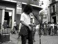 videos de yunuen- 