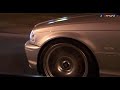 BMW 330 in Poland by MPWR BMW 330 in Poland by MPWR