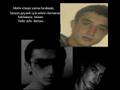 a�la y�rekli cocuk