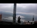 la paz bolivia   ciudad satelite