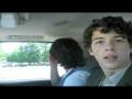 Jonas Brothers. First Kiss & Wildside.