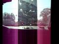 videos de Hood Rolling # 0002 - Portsmouth, VA