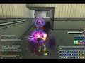 City of Heroes - Blaster Gameplay Video City of Heroes - Blaster Gameplay Video