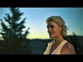 Hijo de la Luna (Sohn des Mondes) - Kriemhild Maria Siegel KRIEMHILD