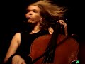 Apocalyptica Betrayal  Des Moines